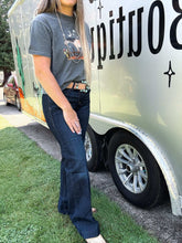 Load image into Gallery viewer, Ariat Nashville Trouser