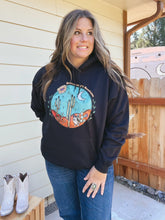 Load image into Gallery viewer, The OG Hoodie