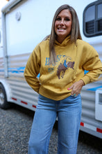 Load image into Gallery viewer, Ariat Howdy Hoodie