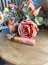 Load image into Gallery viewer, Poppy & Pout - Lip Tint, Charlie