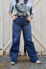 Load image into Gallery viewer, The Vintage Visalia Jean