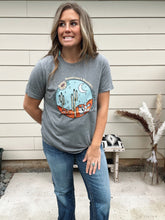 Load image into Gallery viewer, The OG Tee