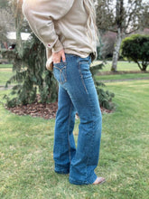 Load image into Gallery viewer, Vermont Slim Trouser