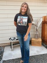 Load image into Gallery viewer, The OG Breakaway Top XOXO