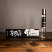 Load image into Gallery viewer, Smokeshow perfume 10 ml Roll On