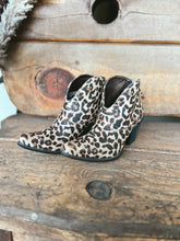 Load image into Gallery viewer, Ariat Layla Bootie