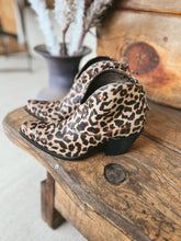 Load image into Gallery viewer, Ariat Layla Bootie