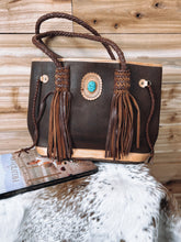 Load image into Gallery viewer, The Wasco