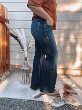 Load image into Gallery viewer, Ariat Missouri Perfect Fit Trouser