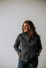 Load image into Gallery viewer, Heritage Jacket