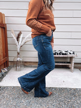 Load image into Gallery viewer, Ariat Alex Flare