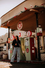 Load image into Gallery viewer, High Rise Carpenter Pants