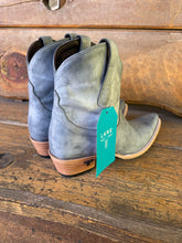 Load image into Gallery viewer, Emma Jane Bootie