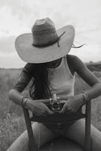 Load image into Gallery viewer, La Dorada Perfume
