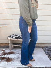 Load image into Gallery viewer, Judy Blue Flare