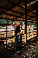 Load image into Gallery viewer, Ella Trouser