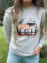 Load image into Gallery viewer, Nikki Crewneck Sand