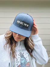 Load image into Gallery viewer, BEX Marshall Hat
