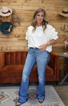 Load image into Gallery viewer, Jazmine Slim Trouser