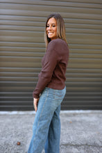 Load image into Gallery viewer, Everyday Essential Sweater