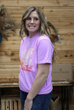 Load image into Gallery viewer, Stay Wild Graphic T-Shirt