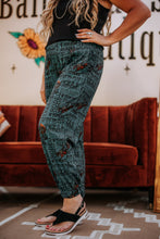 Load image into Gallery viewer, Dear Rodeo Jogger
