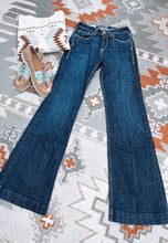 Load image into Gallery viewer, Ella Trouser