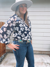 Load image into Gallery viewer, The Queen Creek