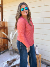 Load image into Gallery viewer, Ariat Laguna Long Sleeve