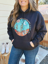 Load image into Gallery viewer, The OG Hoodie