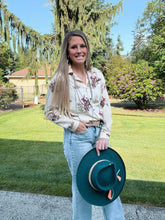 Load image into Gallery viewer, Buckaroo Long Sleeve