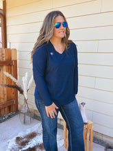 Load image into Gallery viewer, Ariat Laguna Navy