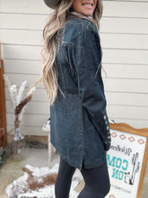 Load image into Gallery viewer, The American Cowgirl