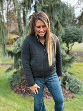 Load image into Gallery viewer, Brenna Jacket