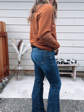 Load image into Gallery viewer, Ariat Alex Flare