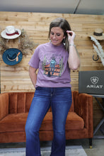 Load image into Gallery viewer, This Is Your Dream Tee YR 3