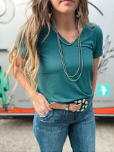 Load image into Gallery viewer, Atlantic Tatiana Tee