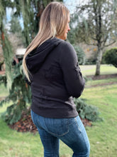 Load image into Gallery viewer, Millie Star Hoodie