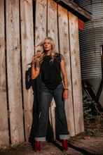 Load image into Gallery viewer, Ella Trouser