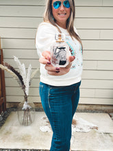 Load image into Gallery viewer, Hooey Perfume