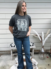 Load image into Gallery viewer, This Is Your Dream- Black Leopard