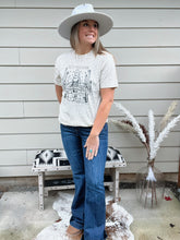 Load image into Gallery viewer, This Is Your Dream Snow Leopard