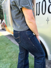 Load image into Gallery viewer, Ariat Nashville Trouser