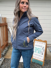 Load image into Gallery viewer, Heritage Jacket