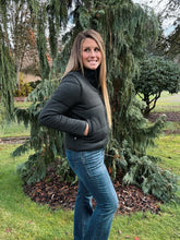 Load image into Gallery viewer, Brenna Jacket