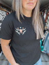 Load image into Gallery viewer, Howdy Honey