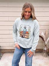 Load image into Gallery viewer, This Is Your Dream Crew : Sage