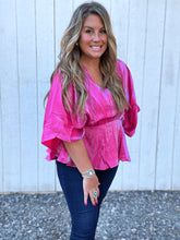 Load image into Gallery viewer, The Barbie