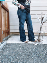 Load image into Gallery viewer, Ariat Missouri Perfect Fit Trouser