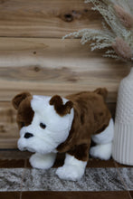 Load image into Gallery viewer, Walter The Bulldog